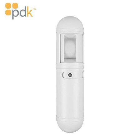 Pdk ProDataKeyRequest-To-Exit Passive Infrared Sensor PDK-REXM
